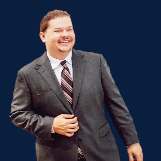 Walker Smith IV